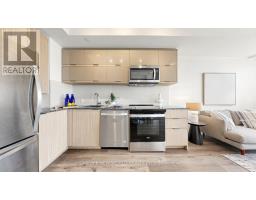 613 - 10 Deerlick Court, Toronto, ON M3A0A7 Photo 15
