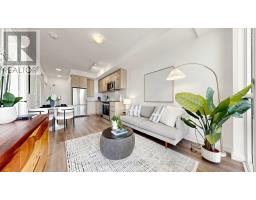 613 - 10 Deerlick Court, Toronto, ON M3A0A7 Photo 14