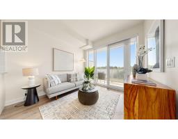 613 - 10 Deerlick Court, Toronto, ON M3A0A7 Photo 12