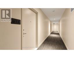 613 - 10 Deerlick Court, Toronto, ON M3A0A7 Photo 8