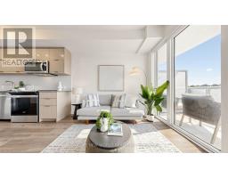 613 - 10 Deerlick Court, Toronto, ON M3A0A7 Photo 13