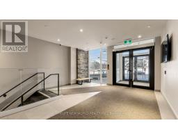 613 - 10 Deerlick Court, Toronto, ON M3A0A7 Photo 7
