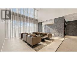 Foyer - 613 - 10 Deerlick Court, Toronto, ON M3A0A7 Photo 6