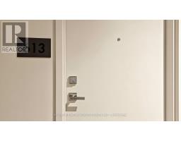 613 - 10 Deerlick Court, Toronto, ON M3A0A7 Photo 9