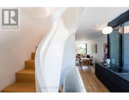 79 Northcote Avenue, Toronto, ON M6J3K2 Photo 13