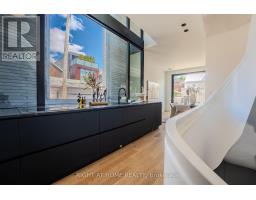 Cold room - 79 Northcote Avenue, Toronto, ON M6J3K2 Photo 10