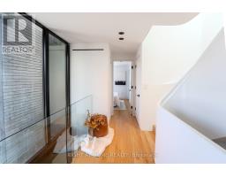 79 Northcote Avenue, Toronto, ON M6J3K2 Photo 14