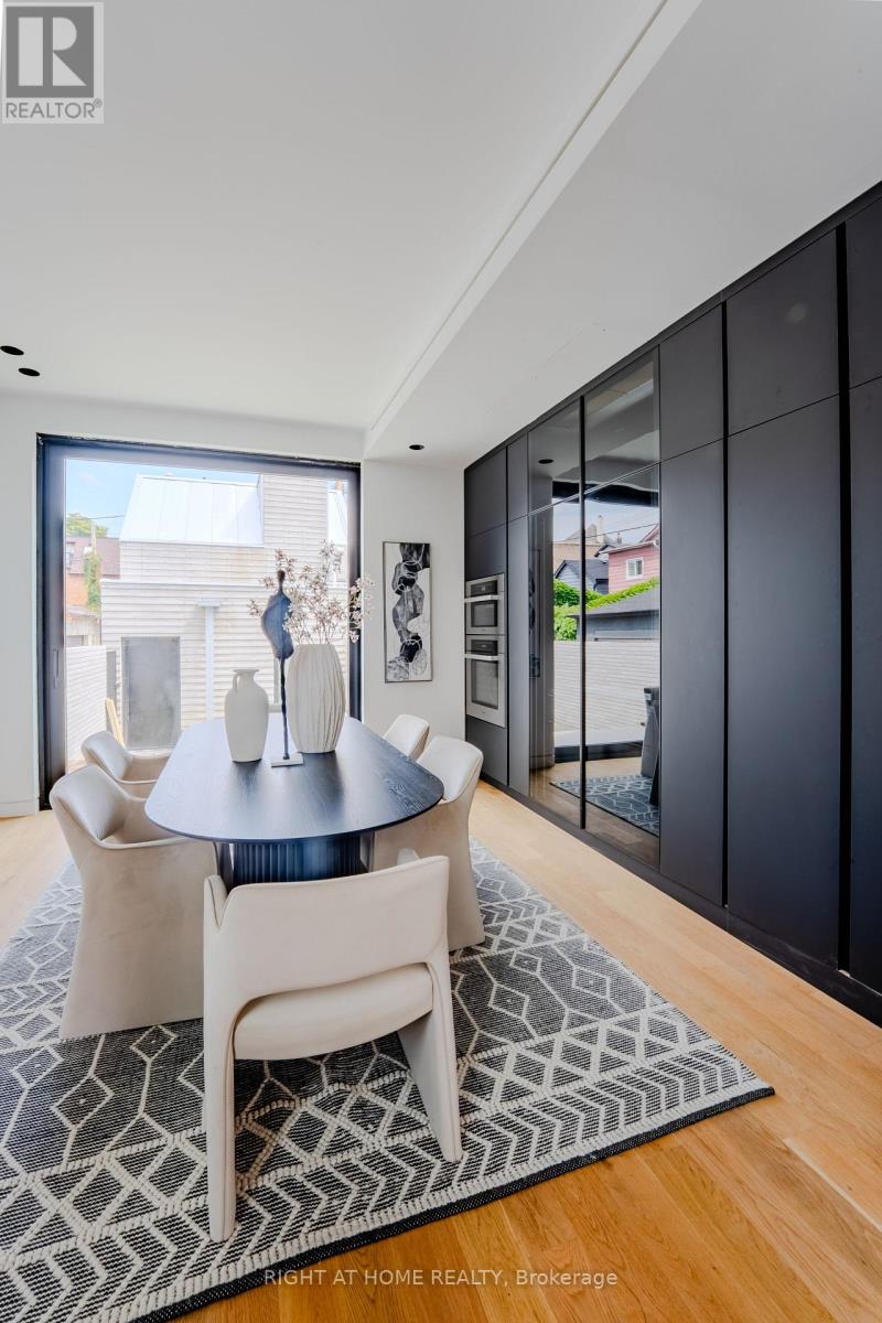 79 NORTHCOTE AVENUE - Image 11
