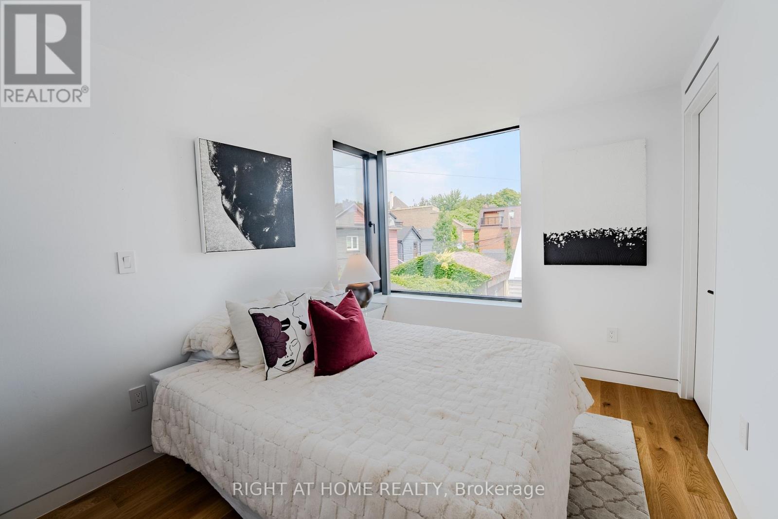 79 NORTHCOTE AVENUE - Image 16
