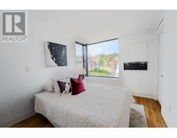 79 Northcote Avenue, Toronto, ON M6J3K2 Photo 16