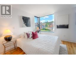 79 Northcote Avenue, Toronto, ON M6J3K2 Photo 15