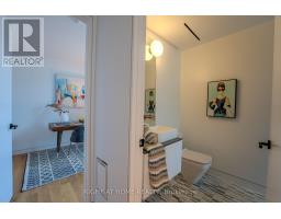 79 Northcote Avenue, Toronto, ON M6J3K2 Photo 19
