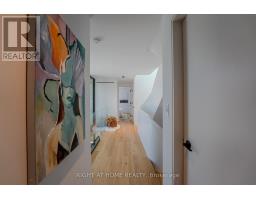 79 Northcote Avenue, Toronto, ON M6J3K2 Photo 18