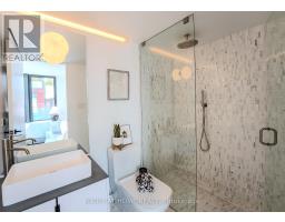 79 Northcote Avenue, Toronto, ON M6J3K2 Photo 17