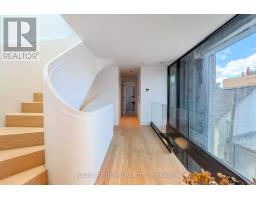 79 Northcote Avenue, Toronto, ON M6J3K2 Photo 23