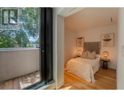 79 Northcote Avenue, Toronto, ON M6J3K2 Photo 22