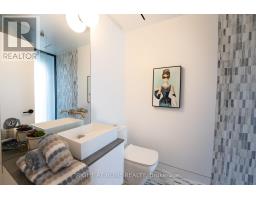 79 Northcote Avenue, Toronto, ON M6J3K2 Photo 20