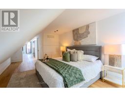 79 Northcote Avenue, Toronto, ON M6J3K2 Photo 26