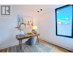 79 Northcote Avenue, Toronto, ON M6J3K2 Photo 21
