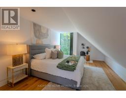 79 Northcote Avenue, Toronto, ON M6J3K2 Photo 29