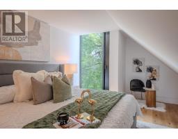 79 Northcote Avenue, Toronto, ON M6J3K2 Photo 30