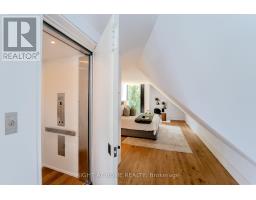 79 Northcote Avenue, Toronto, ON M6J3K2 Photo 27