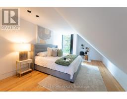 79 Northcote Avenue, Toronto, ON M6J3K2 Photo 28
