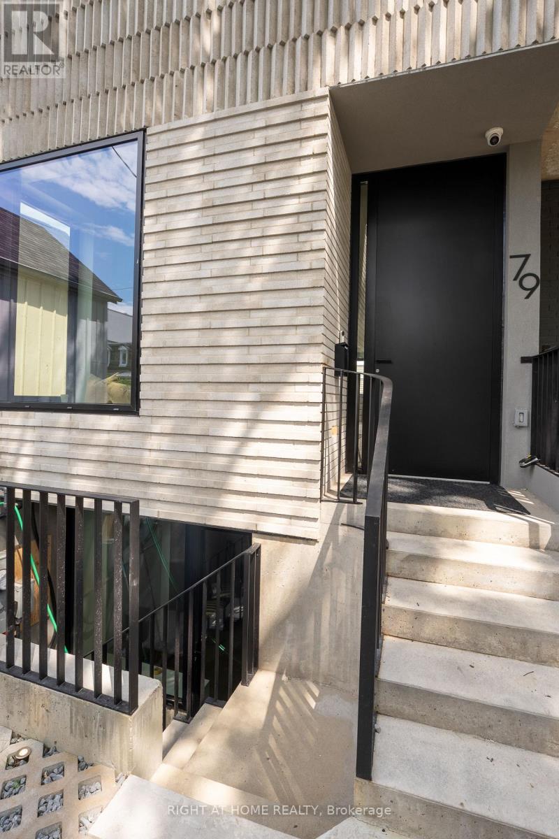 79 NORTHCOTE AVENUE - Image 3