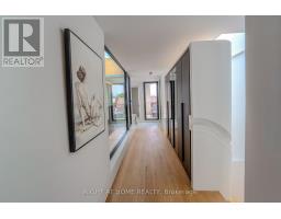 79 Northcote Avenue, Toronto, ON M6J3K2 Photo 31