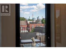 79 Northcote Avenue, Toronto, ON M6J3K2 Photo 36