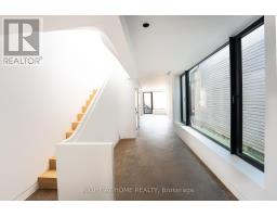 79 Northcote Avenue, Toronto, ON M6J3K2 Photo 40