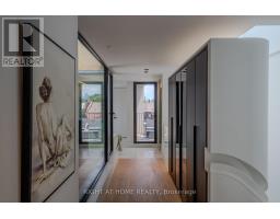 79 Northcote Avenue, Toronto, ON M6J3K2 Photo 32
