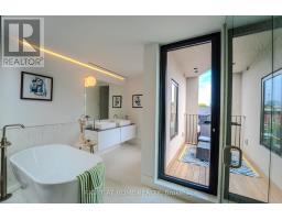 79 Northcote Avenue, Toronto, ON M6J3K2 Photo 39