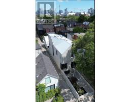 79 Northcote Avenue, Toronto, ON M6J3K2 Photo 46