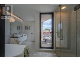 79 Northcote Avenue, Toronto, ON M6J3K2 Photo 34