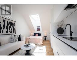 79 Northcote Avenue, Toronto, ON M6J3K2 Photo 44