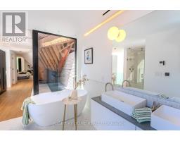 79 Northcote Avenue, Toronto, ON M6J3K2 Photo 37