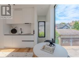 79 Northcote Avenue, Toronto, ON M6J3K2 Photo 42