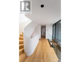 79 Northcote Avenue, Toronto, ON M6J3K2 Photo 25