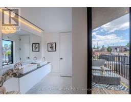 79 Northcote Avenue, Toronto, ON M6J3K2 Photo 33