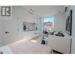 79 Northcote Avenue, Toronto, ON M6J3K2 Photo 41