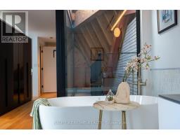 79 Northcote Avenue, Toronto, ON M6J3K2 Photo 38