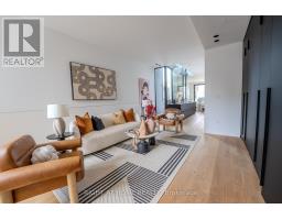Foyer - 79 Northcote Avenue, Toronto, ON M6J3K2 Photo 6
