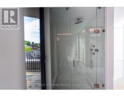 79 Northcote Avenue, Toronto, ON M6J3K2 Photo 35