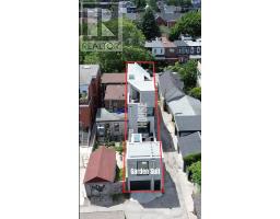 79 Northcote Avenue, Toronto, ON M6J3K2 Photo 47