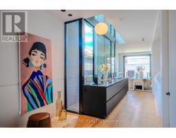 Kitchen - 79 Northcote Avenue, Toronto, ON M6J3K2 Photo 8