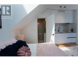 79 Northcote Avenue, Toronto, ON M6J3K2 Photo 43