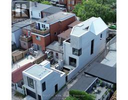 79 Northcote Avenue, Toronto, ON M6J3K2 Photo 45