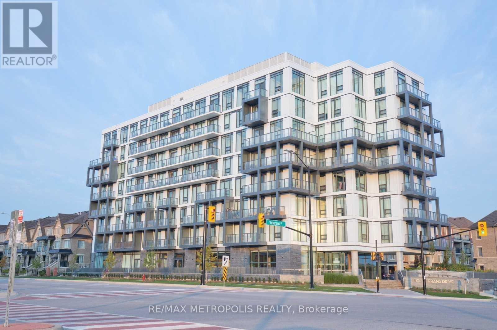 Photo of 180 Veterans Drive