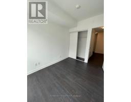 209 - 180 Veterans Drive, Brampton, ON L7A5G7 Photo 10